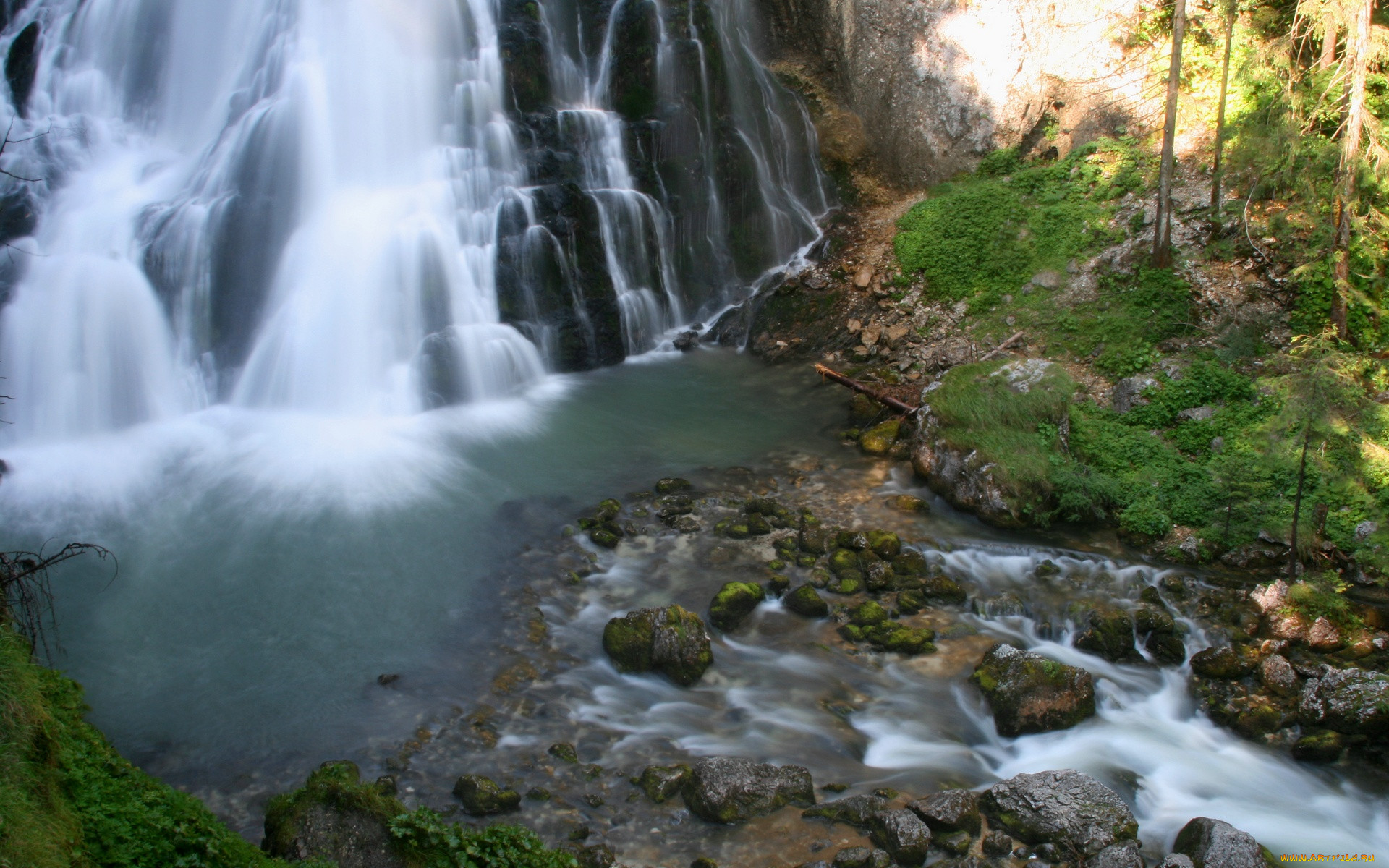 salzburger, land, , 